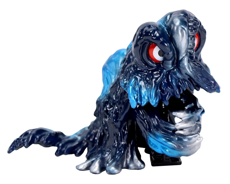 ダニエル・アーシャム「HOLLOW FIGURE」ED500 AmiAmi [Character & Hobby Shop] | CCP Middle Size Series