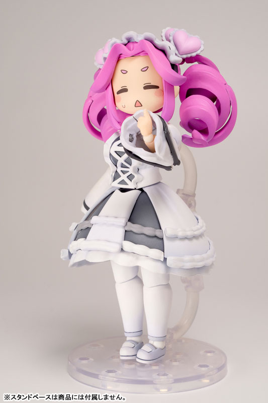 MAMIさま専用 アキヤマ 90gメン子ちゃんドリンクゼリー6個×12袋 : ヤマショウ