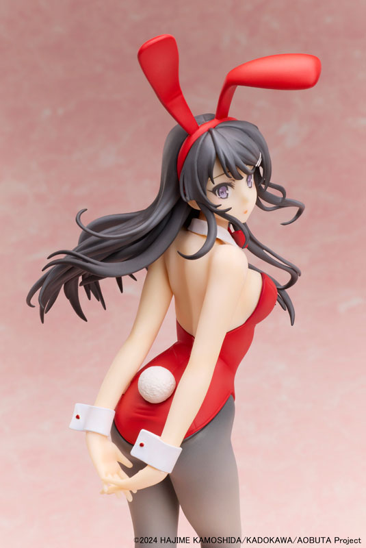 mai sakurajima sex doll 163cm (5ft4) I-cup TPE Sex Doll - Sakurajima Mai - FantasyWives - Official  best sex dolls Vendor main image 0