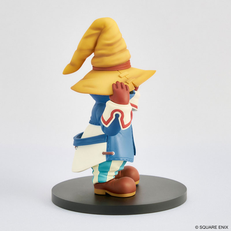 AmiAmi [Character & Hobby Shop] | Final Fantasy IX Adorable Arts