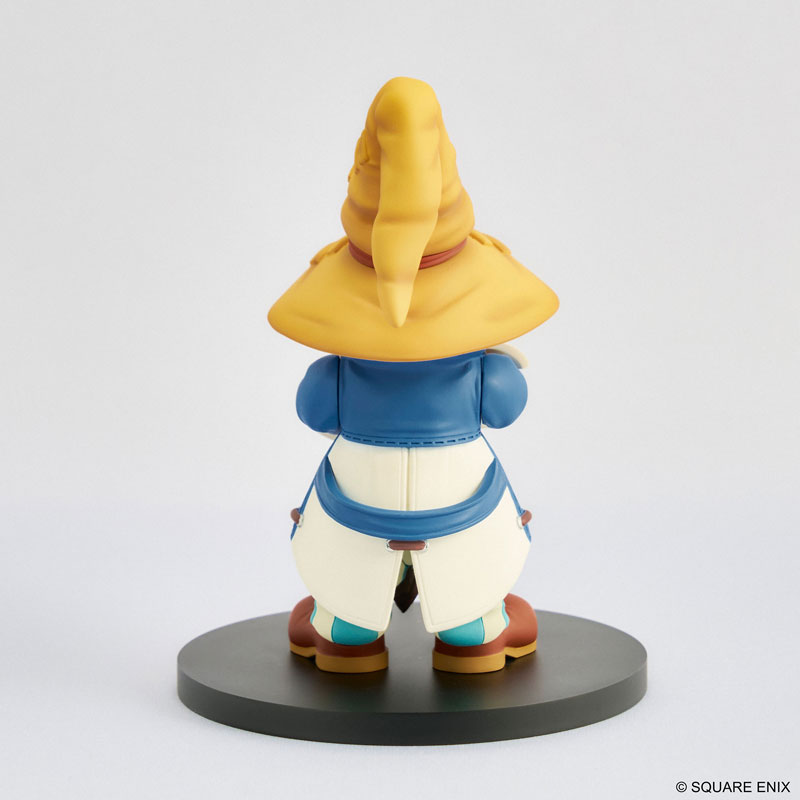 AmiAmi [Character & Hobby Shop] | Final Fantasy IX Adorable Arts
