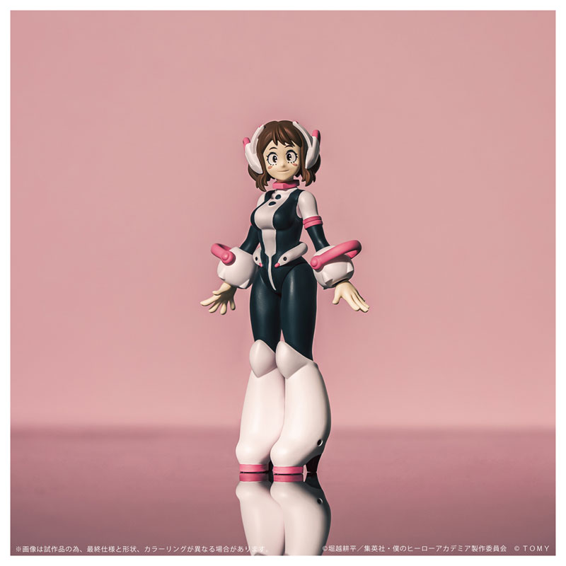 AmiAmi [Character & Hobby Shop] | (Pre-owned ITEM:A/BOX:B)CK-M02