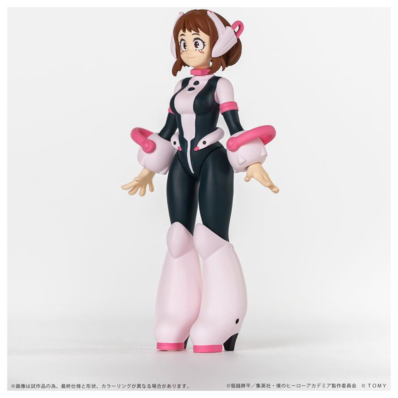 AmiAmi [Character & Hobby Shop] | (Pre-owned ITEM:A/BOX:B)CK-M02