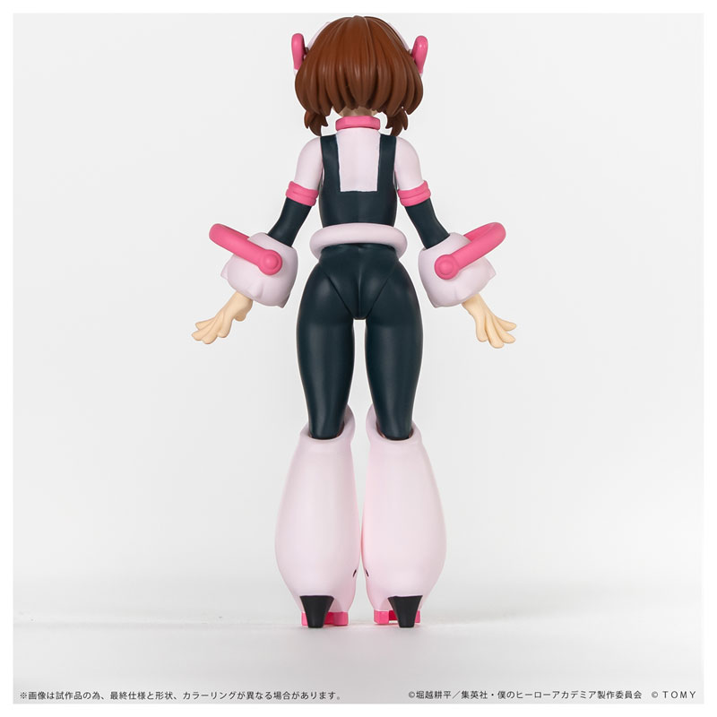 AmiAmi [Character & Hobby Shop] | (Pre-owned ITEM:A/BOX:B)CK-M02