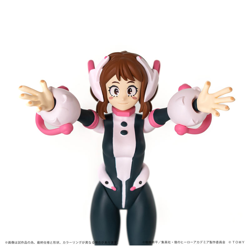 AmiAmi [Character & Hobby Shop] | (Pre-owned ITEM:A/BOX:B)CK-M02