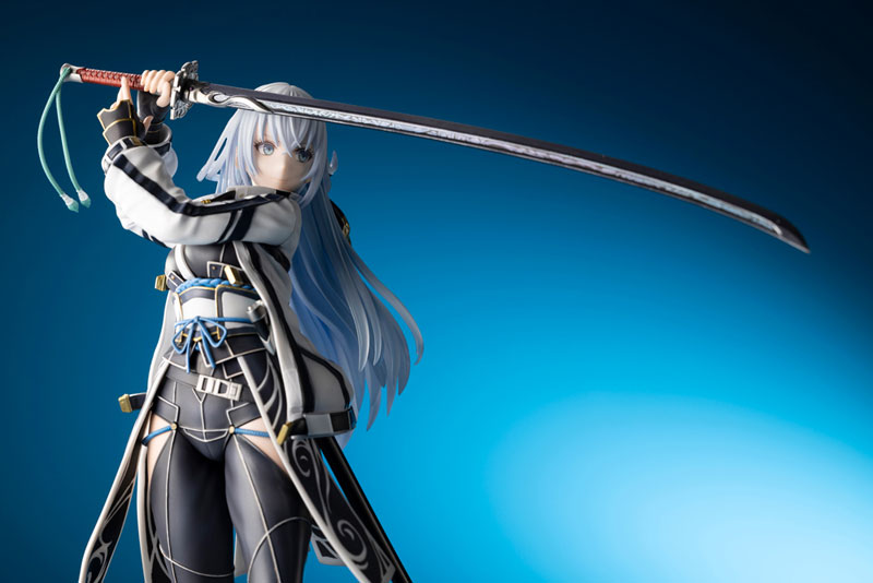 AmiAmi [Character & Hobby Shop] | Kiseki Series Shizuna Rem