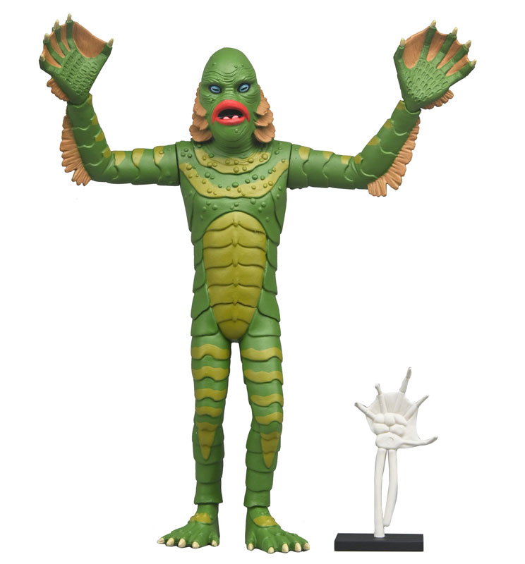 AmiAmi [Character & Hobby Shop] | Toony Terrors / Universal