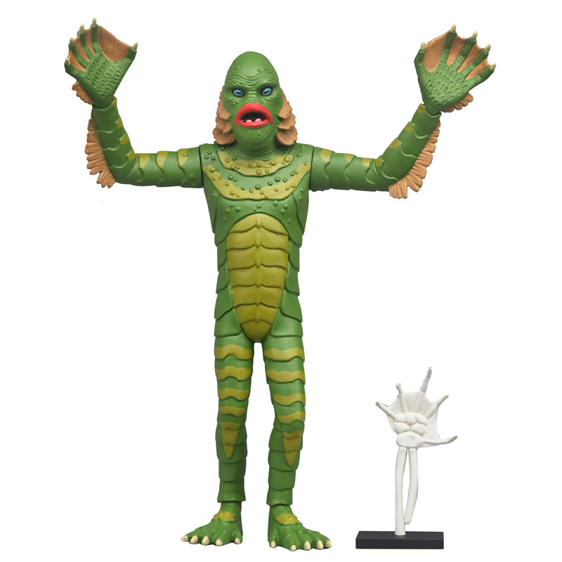 AmiAmi [Character & Hobby Shop] | Toony Terrors / Universal