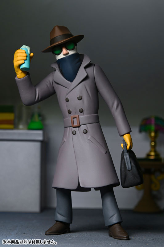 AmiAmi [Character & Hobby Shop] | Toony Terrors / Universal