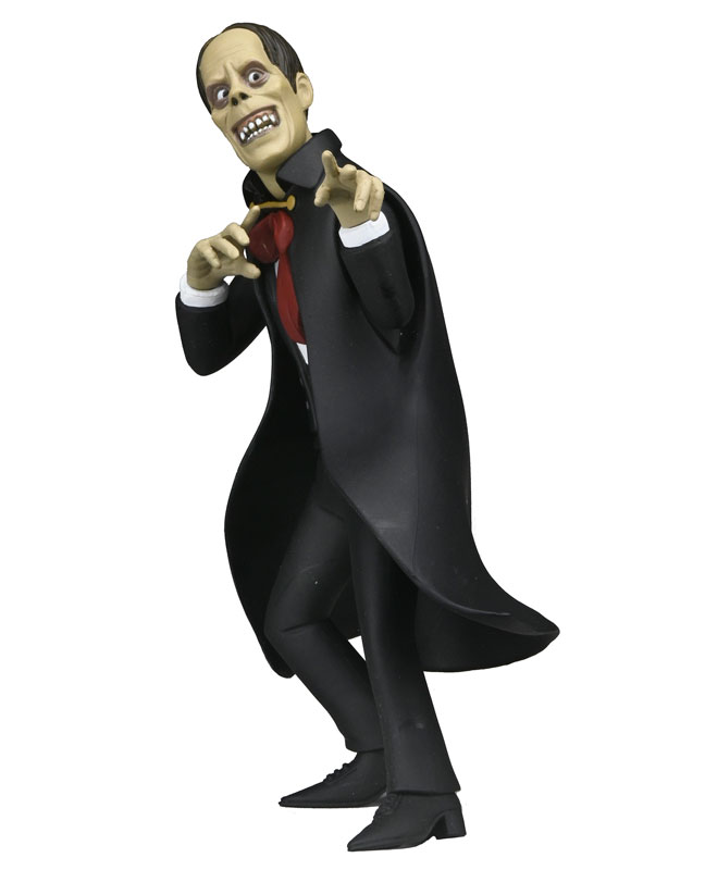 AmiAmi [Character & Hobby Shop] | Toony Terrors / Universal