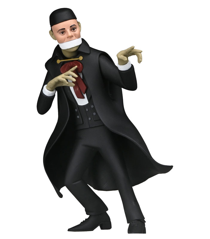 AmiAmi [Character & Hobby Shop] | Toony Terrors / Universal