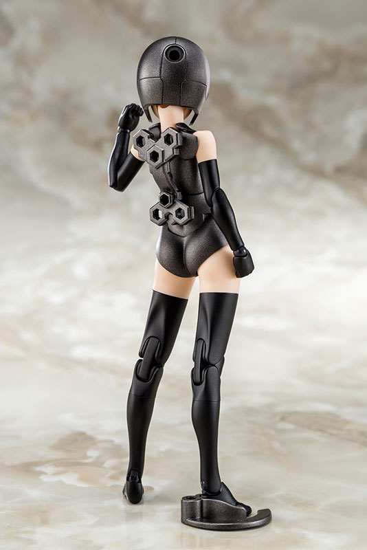 AmiAmi [Character & Hobby Shop] | Megami Device B1R-M CHASSIS KIT