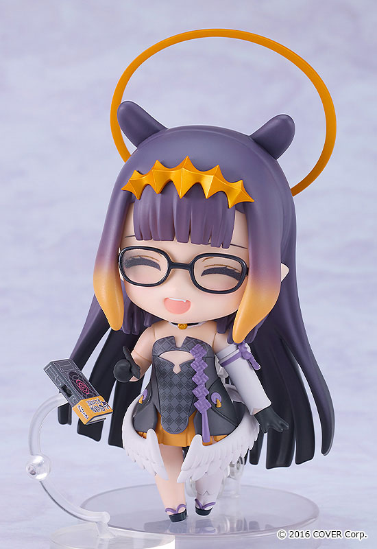 ねいねい AmiAmi [Character & Hobby Shop] | [Exclusive Sale] Nendoroid