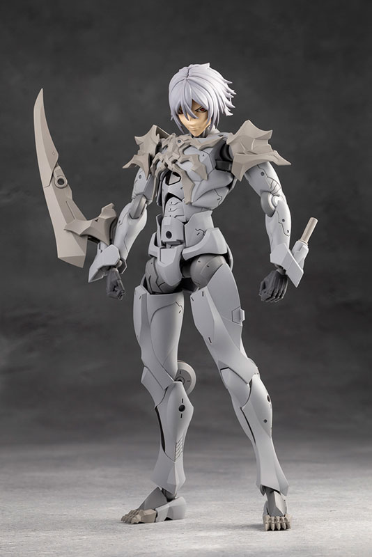 AmiAmi [Character & Hobby Shop] | UNLIMITED UNIVERSE MEGALOMARIA