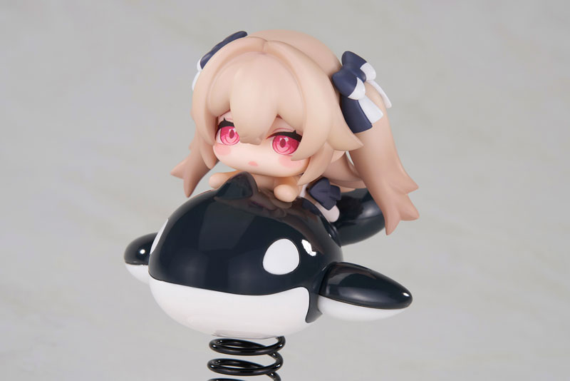 product-thumb