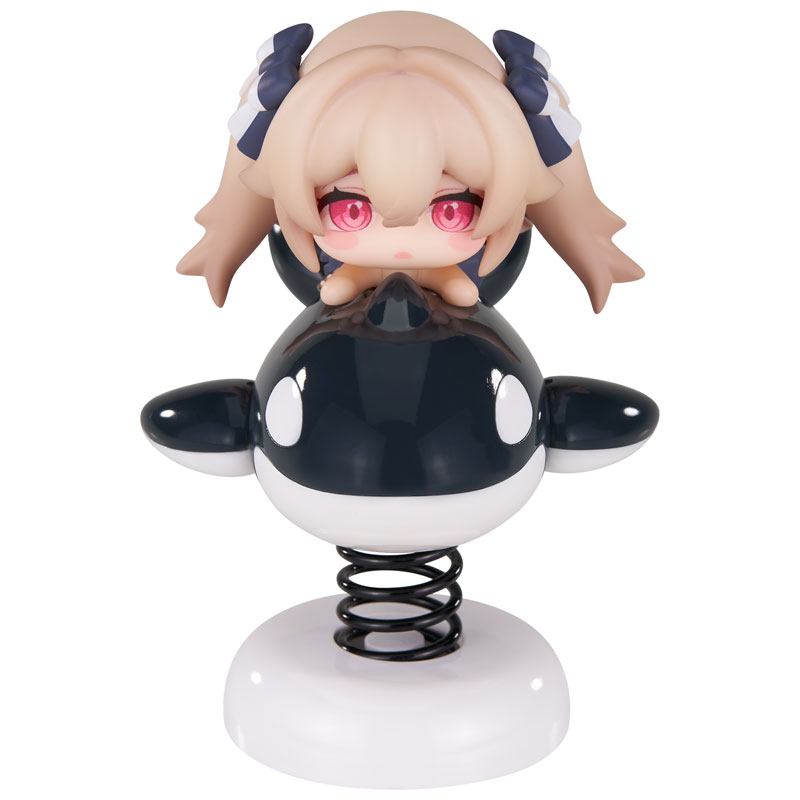 AmiAmi [Character & Hobby Shop] | HappyShake Azur Lane