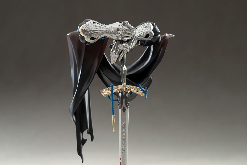 Mingページ AmiAmi [Character & Hobby Shop] | LIMEPIE Series Reverse
