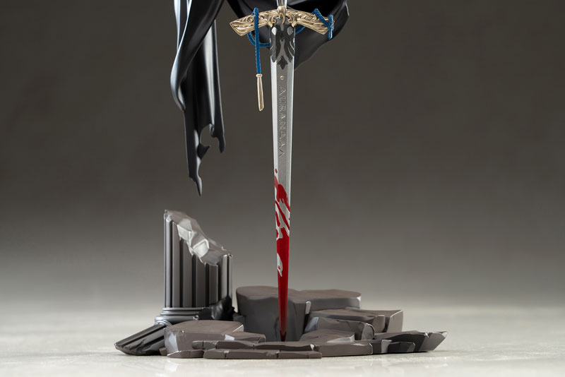 Mingページ AmiAmi [Character & Hobby Shop] | LIMEPIE Series Reverse