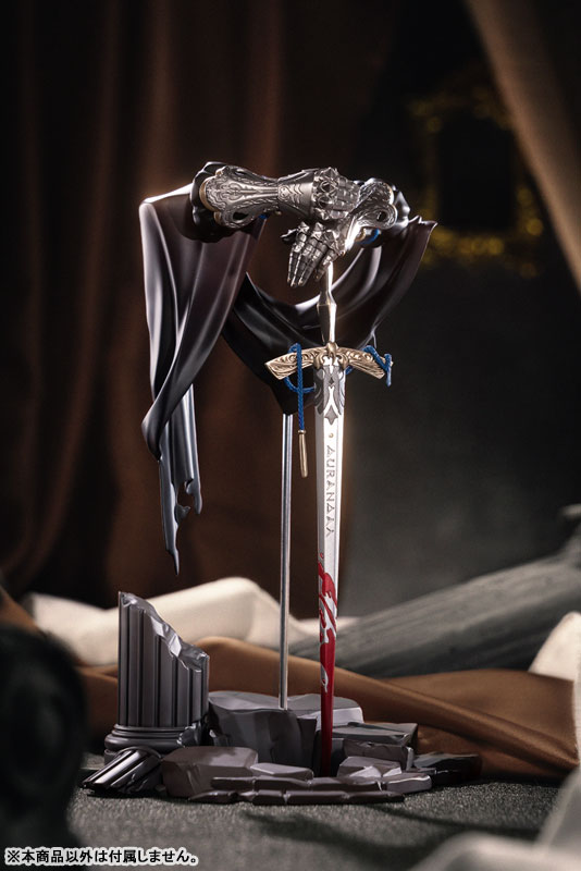 REVERIE 200 - 5+1 【10/31まで】 AmiAmi [Character & Hobby Shop] | LIMEPIE Series Reverse: 1999