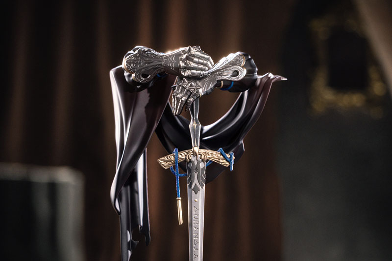 REVERIE 150 - 5+1 【10/31まで】 Weiss Schwarz: Singles - Rascal Does Not Dream of Bunny Girl