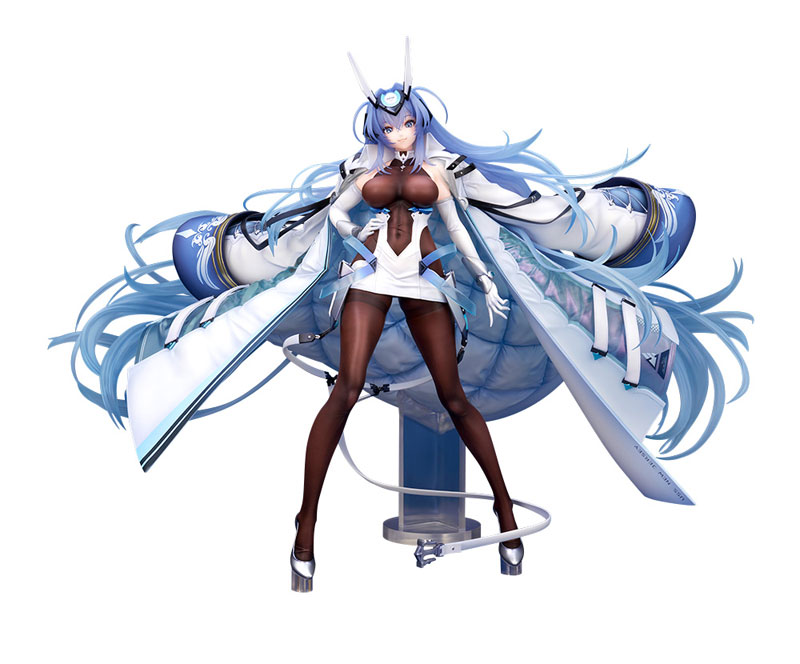 AmiAmi [Character & Hobby Shop] | [AmiAmi Exclusive Bonus