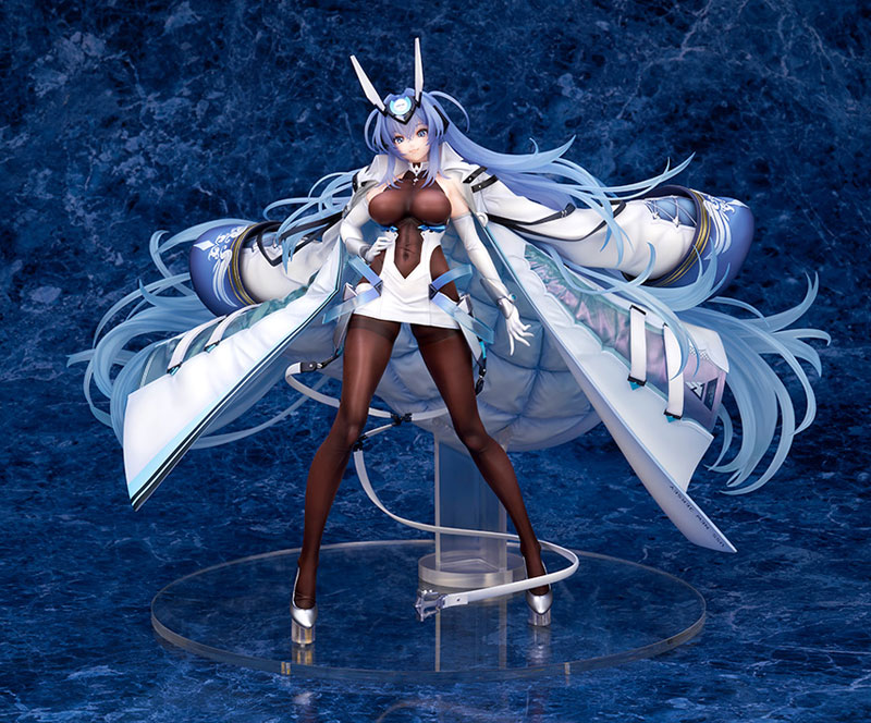AmiAmi [Character & Hobby Shop] | [AmiAmi Exclusive Bonus