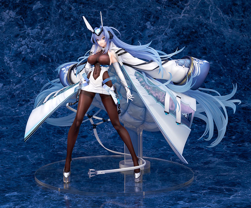 AmiAmi [Character & Hobby Shop] | [AmiAmi Exclusive Bonus
