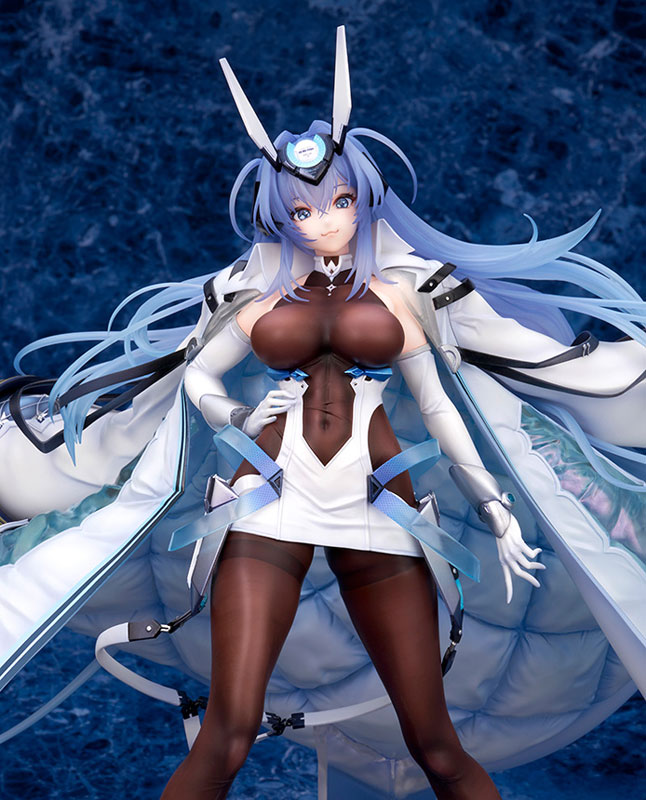 AmiAmi [Character & Hobby Shop] | [AmiAmi Exclusive Bonus