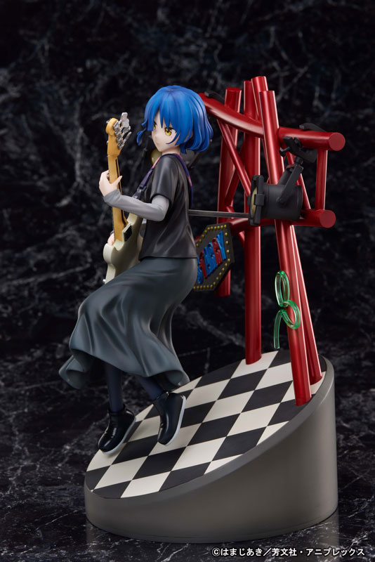 AmiAmi [Character & Hobby Shop] | [Exclusive Sale] BOCCHI THE ROCK
