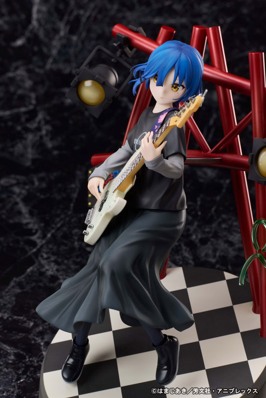 AmiAmi [Character & Hobby Shop] | [Exclusive Sale] BOCCHI THE ROCK