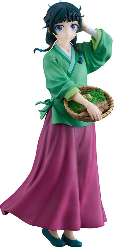 AmiAmi [Character & Hobby Shop] | POP UP PARADE The Apothecary