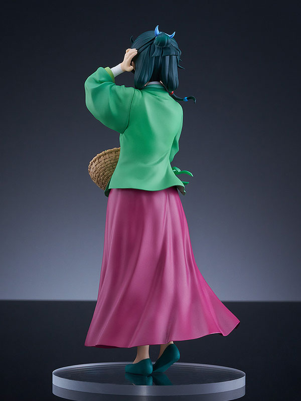 AmiAmi [Character & Hobby Shop] | POP UP PARADE The Apothecary