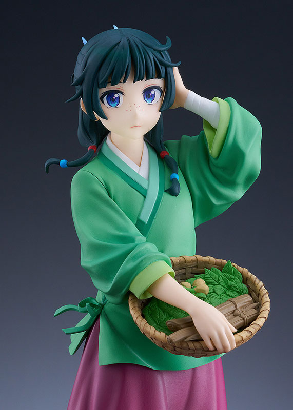 AmiAmi [Character & Hobby Shop] | POP UP PARADE The