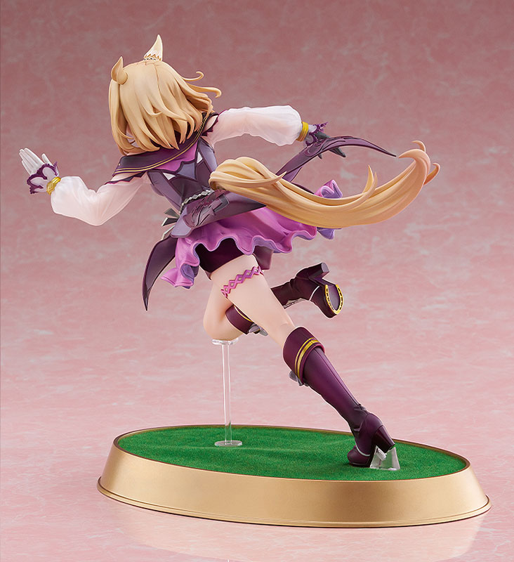 AmiAmi [Character & Hobby Shop] | Umamusume Pretty Derby Narita