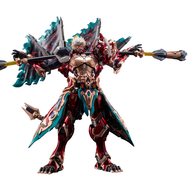 AmiAmi [Character & Hobby Shop] | Honor of Kings Excellent Class