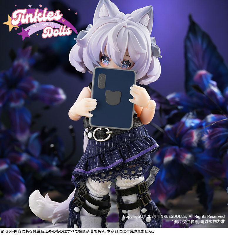 アンテーク　人形　素焼き　激レア　ペルー産 SSドールヘッド＆ボディ素体セット（杏子