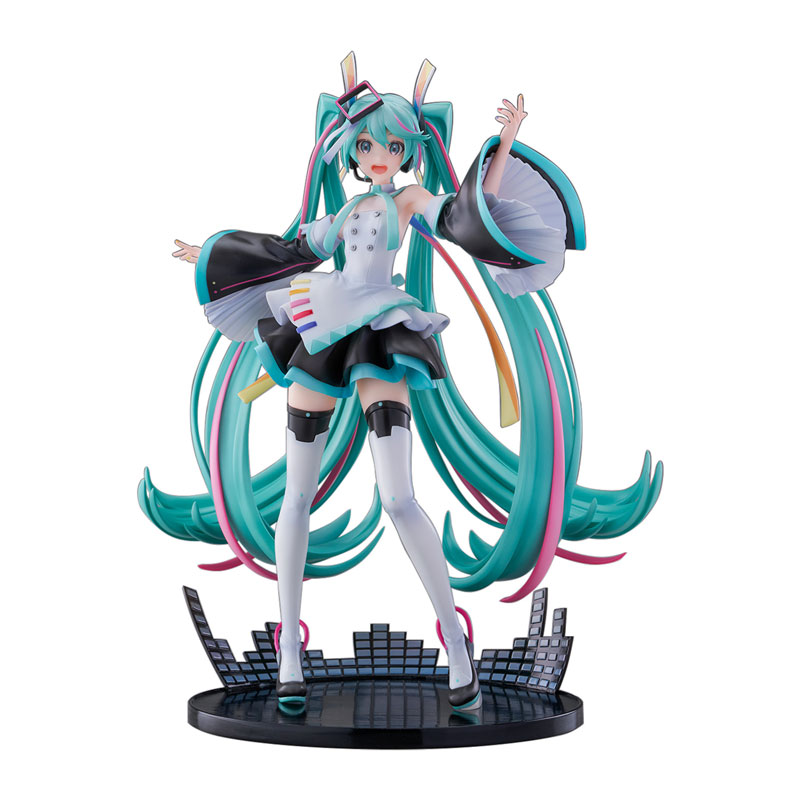 AmiAmi [Character & Hobby Shop] | Hatsune Miku HATSUNE MIKU EXPO
