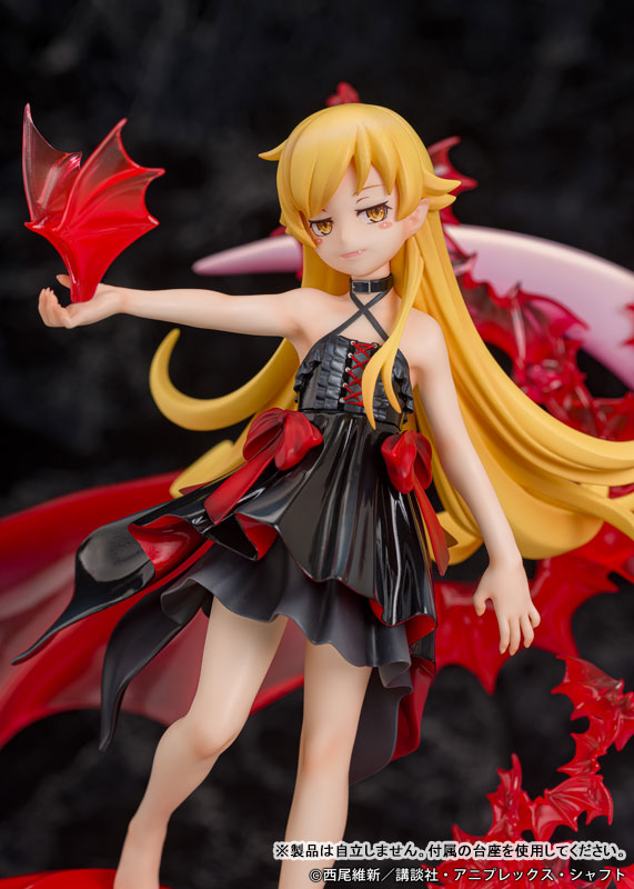 AmiAmi [Character & Hobby Shop] | (Pre-owned ITEM:A/BOX:B