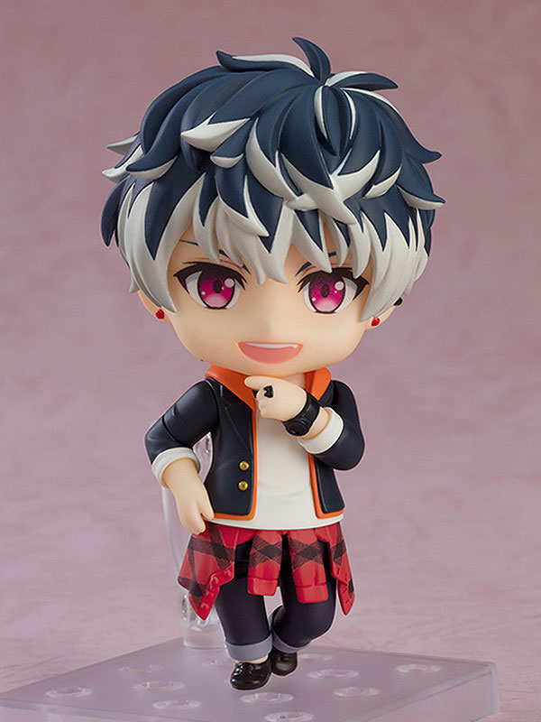 momo様 AmiAmi [Character & Hobby Shop] | Nendoroid Idolish7 Momo