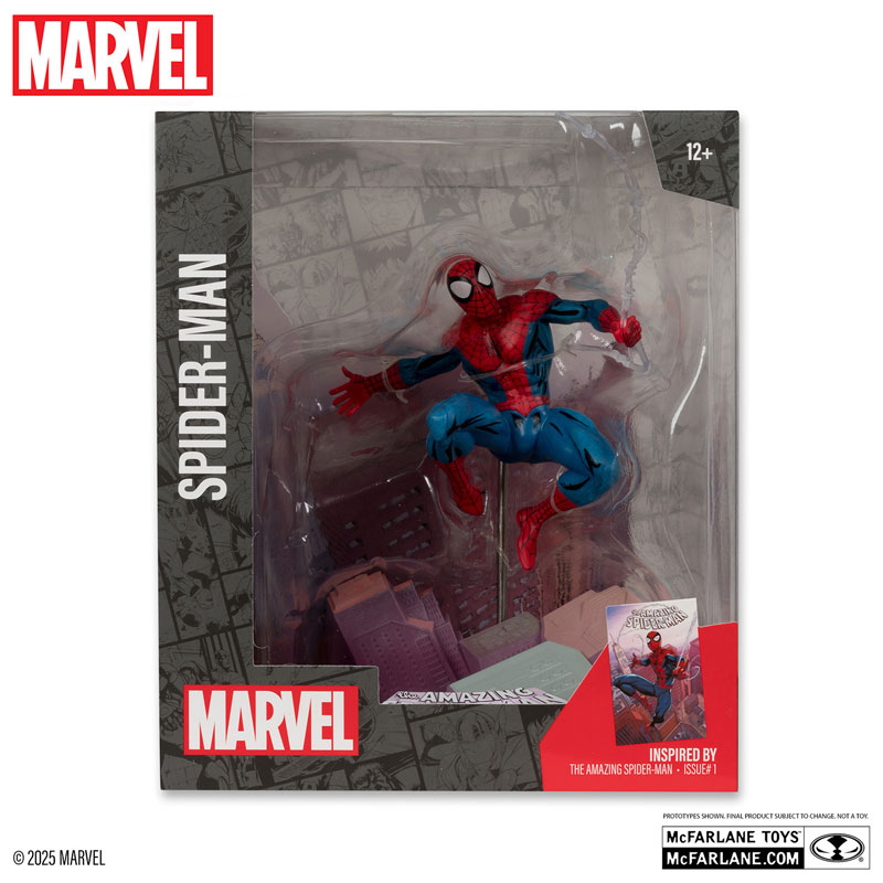 AmiAmi [Character & Hobby Shop] | 1/10 