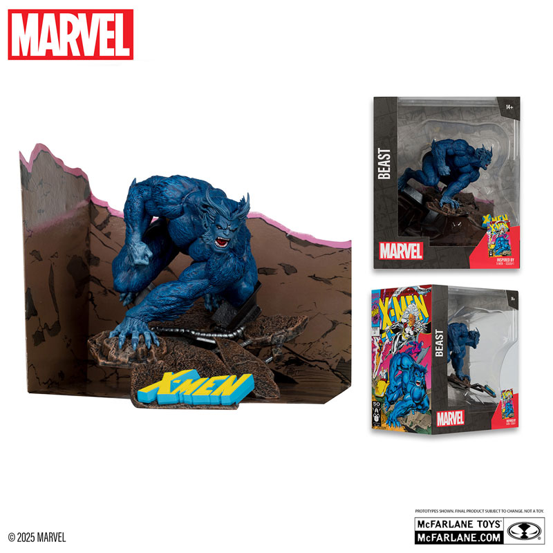 AmiAmi [Character & Hobby Shop] | 