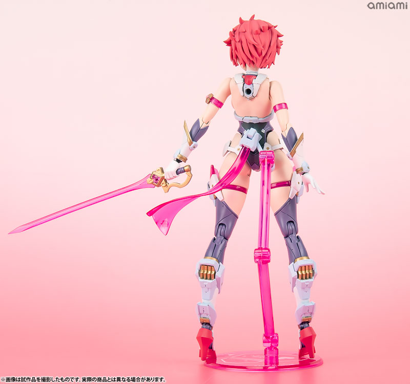 AmiAmi [Character & Hobby Shop] | [Exclusive Sale] [Bonus