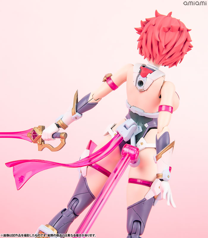 AmiAmi [Character & Hobby Shop] | [Exclusive Sale] [Bonus