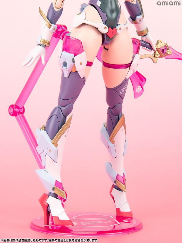 AmiAmi [Character & Hobby Shop] | [Exclusive Sale] [Bonus