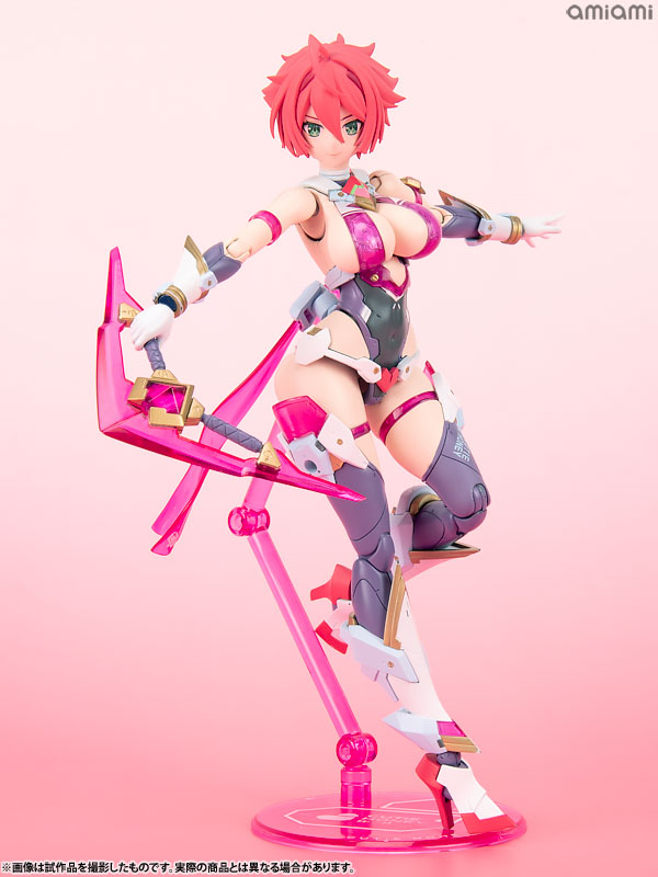 AmiAmi [Character & Hobby Shop] | [Exclusive Sale] [Bonus