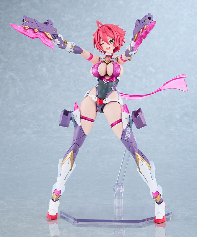 AmiAmi [Character & Hobby Shop] | [Exclusive Sale] [Bonus