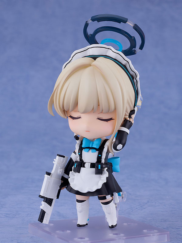 product-thumb