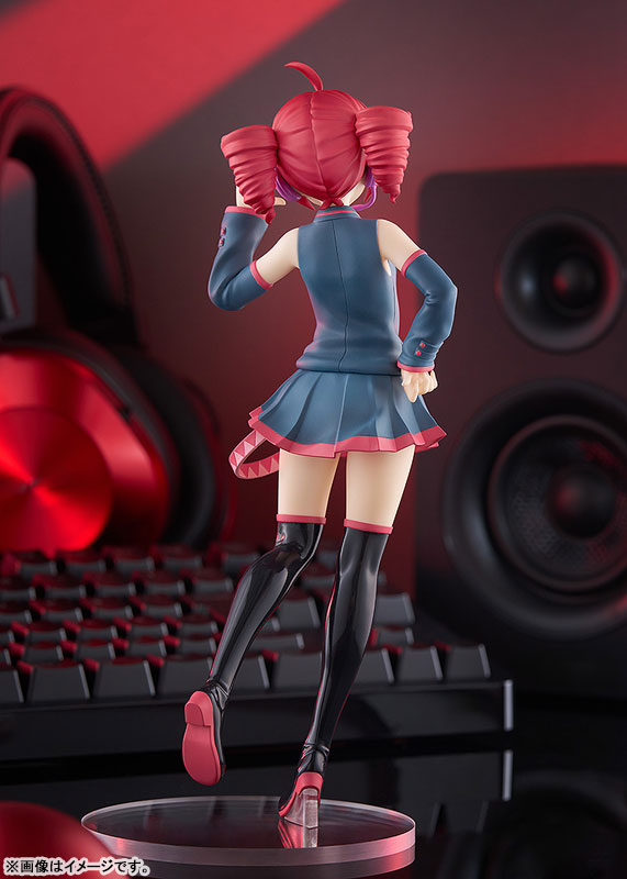 product-thumb