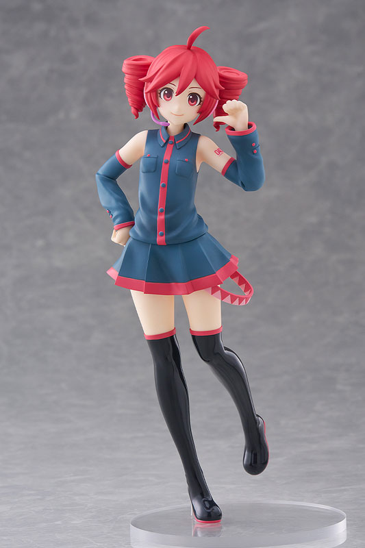 ナナイロ tetoteto AmiAmi [Character & Hobby Shop] | (Pre-owned ITEM:A/BOX:B