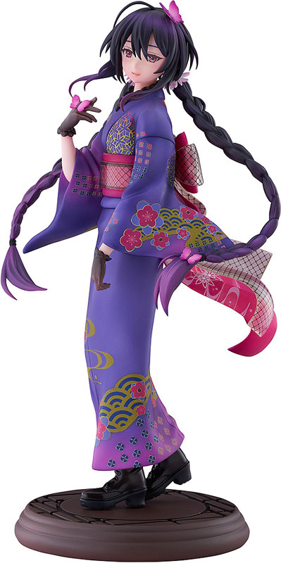 AmiAmi [Character & Hobby Shop] | 100 Artists Exhibition